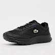 Lacoste Neo Run Ace schwarz 95055 2