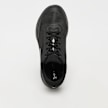 Lacoste Neo Run Ace negro 95055 5