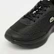 Lacoste Neo Run Ace nero 95055 6