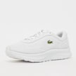 Lacoste Neo Run Ace bianco 95061 2