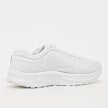 Lacoste Neo Run Ace branco 95061 3