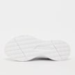 Lacoste Neo Run Ace biały 95061 4