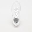 Lacoste Neo Run Ace wit 95061 5
