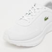 Lacoste Neo Run Ace blanc 95061 6