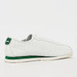 Lacoste Club Low biały 95056 3