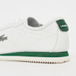 Lacoste Club Low wit 95056 7