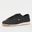 Lacoste Club Low zwart 95066 2