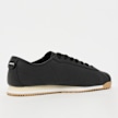 Lacoste Club Low negro 95066 3