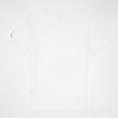 Jordan AJ1 Patch Short Sleeve Tee Weiss 95067 2