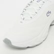 Lacoste Spinor Hybrid biały 95058 6