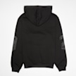Jordan JDB MJ MVP High-Brand-Read Jumpman Fleece Pullover zwart 95052 2