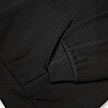 Jordan JDB MJ MVP High-Brand-Read Jumpman Fleece Pullover zwart 95052 4