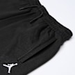 Jordan JDB Michael Jordan MVP High Brand Read Jumpman Fleece Pant zwart 95053 3