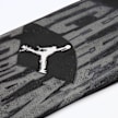 Jordan JDB Michael Jordan MVP High Brand Read Jumpman Fleece Pant negro 95053 4