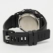 G-SHOCK G-Shock GBA-950-1AER black, white noir 95047 2