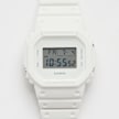 G-SHOCK G-Shock DW-5600WW-7ER white blanc 95049 1