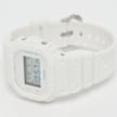 G-SHOCK G-Shock DW-5600WW-7ER white blanc 95049 2