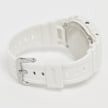 G-SHOCK G-Shock DW-5600WW-7ER white blanc 95049 3