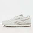 Reebok Classic Leather grigio 95050 1