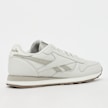 Reebok Classic Leather grijs 95050 3