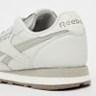 Reebok Classic Leather gris 95050 7