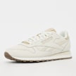 Reebok Classic Leather bež 95045 2