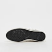 Converse Chuck  Taylor All Star beż 95081 4