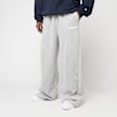 True Religion Taped Super T Baggy Sweats gris 95080 1