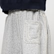 True Religion Taped Super T Baggy Sweats grigio 95080 4