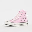 Converse WMNS Chuck Taylor All Star różowy 95098 2