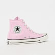 Converse WMNS Chuck Taylor All Star różowy 95098 3