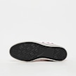 Converse Chuck  Taylor All Star rose 95098 4