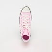 Converse WMNS Chuck Taylor All Star różowy 95098 5