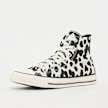 Converse Chuck  Taylor All Star czarny 95099 2