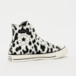 Converse Chuck Taylor All Star negro 95099 3