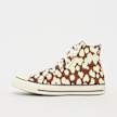Converse Chuck  Taylor All Star wielokolorowy 95100 1
