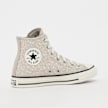 Converse Chuck Taylor All Star bege 95088 3