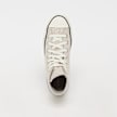 Converse Chuck Taylor All Star bege 95088 5