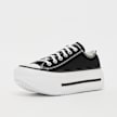 Converse Chuck Taylor All Star Lift zwart 95089 2