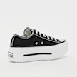 Converse Chuck Taylor All Star Lift crna 95089 3