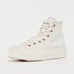 Converse Chuck Taylor All Star Lift bege 95090 2