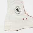 Converse Chuck Taylor All Star Lift beige 95090 7