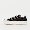 Converse Chuck Taylor All Star Lift crna 95091 1