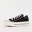 Converse Chuck Taylor All Star Lift nero 95091 2