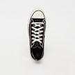 Converse Chuck Taylor All Star Lift schwarz 95091 5