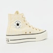 Converse Chuck Taylor All Star Lift amarelo 95093 3