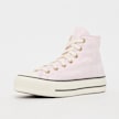 Converse Chuck Taylor All Star Lift rose 95094 2