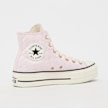 Converse Chuck Taylor All Star Lift lichtroze 95094 3