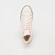 Converse Chuck Taylor All Star Lift rosa 95094 5