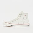 Converse Chuck Taylor All Star Lift beige 95095 1